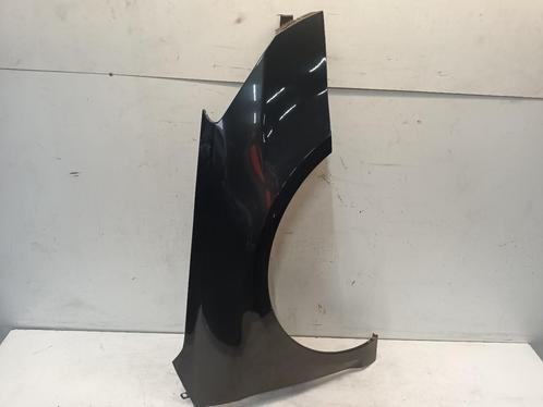 SPATBORD RECHTS VOOR Citroën C5 III Tourer (RW), Auto-onderdelen, Carrosserie, Spatbord, Citroën, Voor, Rechts, Gebruikt