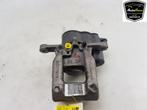 REMKLAUW RECHTS ACHTER Peugeot 308 (F3 / FB / FH / FM / FP), Gebruikt, Peugeot
