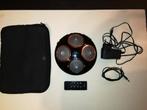 Enceinte bluetooth JBL Main lib téléc Banque de charge USB, JBL, Verzenden, Overige typen, Zo goed als nieuw