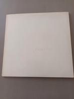 The beatles, white album. Germany press, Ophalen of Verzenden, Zo goed als nieuw