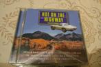 hot on the highway, CD & DVD, CD | Compilations, Enlèvement ou Envoi