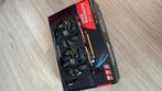 Rx 6600 Powercolor, Computers en Software, Ophalen, Zo goed als nieuw