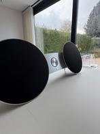 Bang & Olufsen Beoplay A8, Zo goed als nieuw, 120 watt of meer, Center speaker, Ophalen