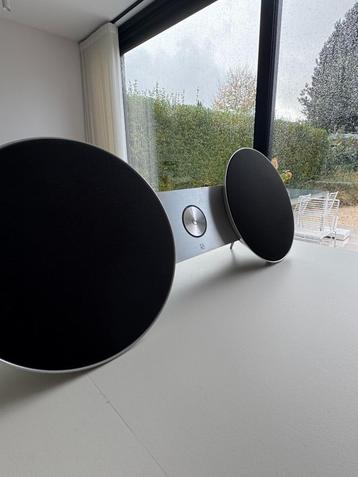 Bang & Olufsen Beoplay A8 beschikbaar voor biedingen