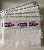 Lingettes Swiffer WetJet, Huis en Inrichting, Ophalen, Mop of Dweil