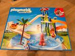 Playmobil Summer Fun 6669, Kinderen en Baby's, Speelgoed | Playmobil, Ophalen, Zo goed als nieuw