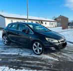 Opel astra 1.7 diesel reeds gekeurd voor verkoop 90000km, Auto's, Opel, Euro 5, Diesel, 5 deurs, Astra