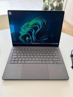 Asus G14 2024 8945HS 8-core, RTX 4070, 32GB DDR5, 2TB NVMe, Met videokaart, 32 GB, ASUS, AMD 8945HS