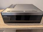 Lecteur multimédia DVICO TVIX HD 6600N, Ophalen, Gebruikt, HDMI, 500 tot 1500 GB