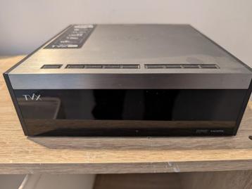 Lecteur multimédia DVICO TVIX HD 6600N beschikbaar voor biedingen