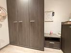 Evoluerende slaapkamer voor baby/kind (Dreamland Luca), Kinderen en Baby's, Kinderkamer | Complete kinderkamers, Ophalen, Gebruikt