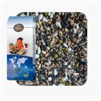 Top Product- Deli Nature 38 - Kiemzaad Europese Vogels - 1kg, Dieren en Toebehoren, Ophalen, Nieuw