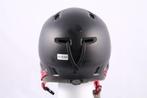 59 60 61 62 cm ski snowboard helm K2 VERDICT, Sport en Fitness, Overige merken, Gebruikt, Verzenden, Overige typen
