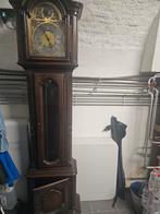 Urgos klok 1975 1980, Antiek en Kunst, Ophalen