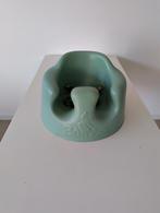 Baby zitje Bumbo, Ophalen, Zo goed als nieuw