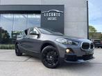 BMW X2 1.5iA sDrive18 Panodak/Leder/Gps-Pro/Camera/DAB+.., X2, Gebruikt, Leder, Bedrijf