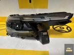 ALFA ROMEO JUNIOR MILANO FULL LED Rechts Koplamp 50572572, Auto-onderdelen, Gebruikt, Alfa Romeo
