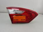 ACHTERLICHT LINKS Ford Focus 3 (07-2010/02-2020), Auto-onderdelen, Gebruikt, Ford