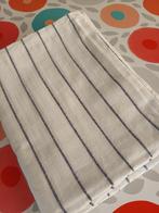 Plaid sommer IKEA NIEUW, Ophalen, Nieuw