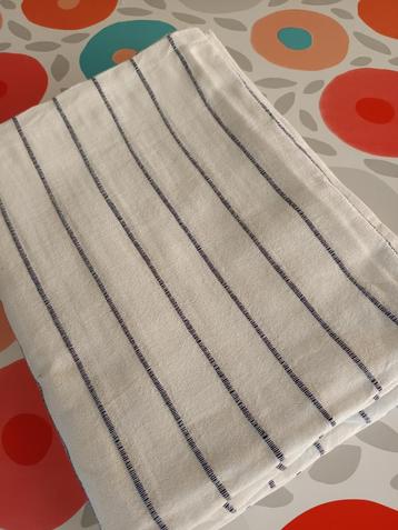 Plaid sommer IKEA NIEUW, Enlèvement, Neuf