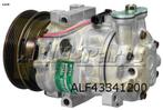 Fiat Marea /Lancia  Lybra (2.0-20V 110Kw.) compressor AC (Sa, Ophalen of Verzenden, Nieuw, Fiat