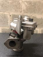 TURBO BMW F20 F21 116d 118d F30 F31 316d 318d N47N REF: 8518, Auto-onderdelen, Nieuw, Ophalen of Verzenden, BMW