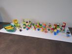 Vintage Fisher-Price figuurtjes Little People speelgoed, Ophalen