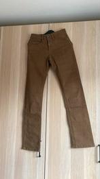 Bruine broek JBC, Ophalen of Verzenden, Zo goed als nieuw
