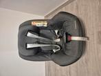 Maxi cosi 2way pearl, Ophalen, Zo goed als nieuw