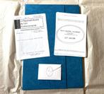 Kunstwerk Lut Lenoir - Brel Je t' aime, Antiquités & Art, Enlèvement