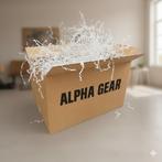 Alpha Gear Opvulmateriaal  4kg Opvulpapier Inpakmateriaal, Zakelijke goederen, Ophalen of Verzenden