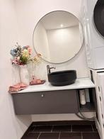 SALLDE BAIN/BADKAMER : IKEA GODMORGON TOLKEN, Enlèvement ou Envoi, Comme neuf