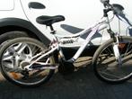 velo vtt mixe ou uniquement pour femme, Fietsen en Brommers, Fietsen | Mountainbikes en ATB, Fully, Ophalen, Zo goed als nieuw