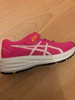 Asics Patriot 12, Ophalen, Nieuw, Hardlopen, Asics
