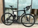 Specialized Roubaix Expert, Vélos & Vélomoteurs, Autres marques, 53 à 57 cm, Enlèvement, Carbone