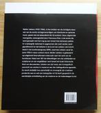 Walter Leblanc, monografie, 2017 Mercatorfonds, Ophalen of Verzenden, Nieuw, Schilder- en Tekenkunst