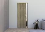 NU! Fortesrl Luciana vouwdeur zonder glas wit essen 88.5x204, Ophalen of Verzenden