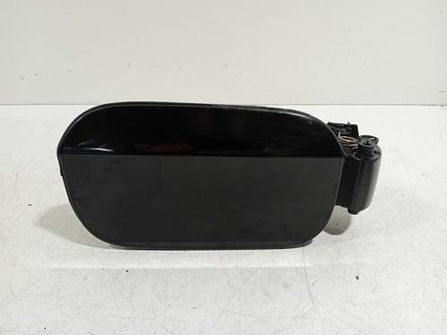 TANKKLEP Volvo V60 II (ZW) (01-2018/12-2022) (V432MY19), Auto-onderdelen, Carrosserie, Volvo, Gebruikt