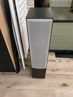 Tannoy mx mercury 3, Audio, Tv en Foto, Luidsprekerboxen, Ophalen, Gebruikt, 60 tot 120 watt, Front, Rear of Stereo speakers