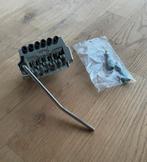 Fender system 1 tremolo 80's stratocaster Japan, Ophalen, Gebruikt, Elektrische gitaar