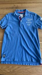 Polo 717 158, Kinderen en Baby's, Kinderkleding | Maat 158, Ophalen, Zo goed als nieuw, Jongen, Shirt of Longsleeve