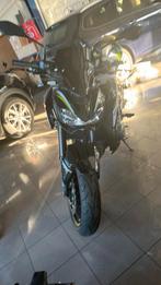Kawasaki z900, Fietsen en Brommers, Ophalen, Zo goed als nieuw