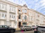 Commercieel te koop in Blankenberge, 7 slpks, Overige soorten, 147 kWh/m²/jaar, 7 kamers