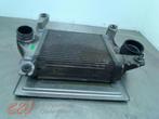 Intercooler van een Nissan Terrano, Ophalen of Verzenden, 3 maanden garantie, Gebruikt, Nissan