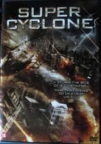 DVD RAMPENFILM- SUPER CYCLONE, CD & DVD, DVD | Action, Tous les âges, Enlèvement ou Envoi, Comme neuf, Autres genres