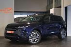 Land Rover Range Rover Evoque Evoque P300e Plug- in Hybride, Cuir, 2430 kg, Achat, Euro 6
