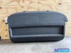 OPEL ASTRA H 5 deurs hoedenplank 2004-2009, Auto-onderdelen, Gebruikt, Opel