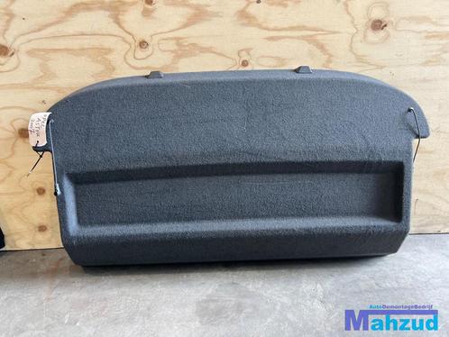OPEL ASTRA H 5 deurs hoedenplank 2004-2009, Auto-onderdelen, Interieur en Bekleding, Opel, Gebruikt