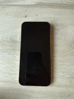 iPhone 14 pro max, Telecommunicatie, Mobiele telefoons | Apple iPhone, Ophalen, Goud, IPhone 14