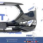 MERCEDES E KLASSE W214 AMG VOORBUMPER BUMPER A2148859701, Gebruikt, -, Voor, Ophalen of Verzenden